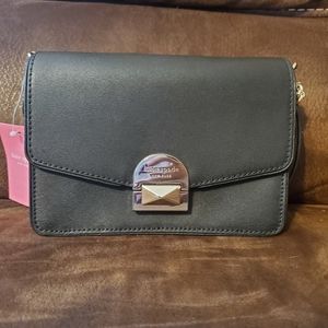 ♠️Kate Spade♠️ Neve Convertible Flap Crossbody